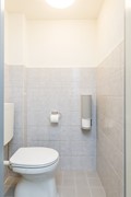 Leienhoesstraat 67, 6413 CE Heerlen - Heerlen - Leienhoesstraat 67-31.jpg